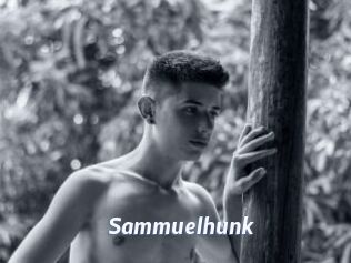 Sammuelhunk