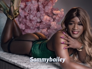 Sammybailey