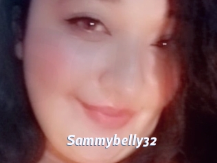sammybelly32 Sexe amateur contributions
