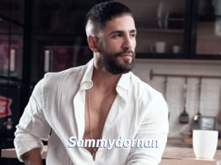sammydornan Sexe amateur contributions