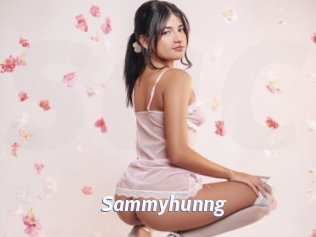 sammyhunng Sexe amateur contributions