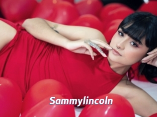 sammylincoln Sexe amateur contributions