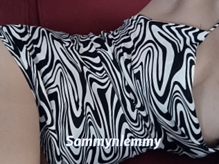 Sammynlemmy