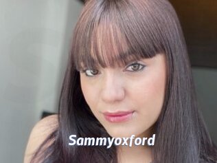 sammyoxford Sexe amateur contributions