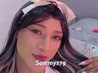 Sammys79