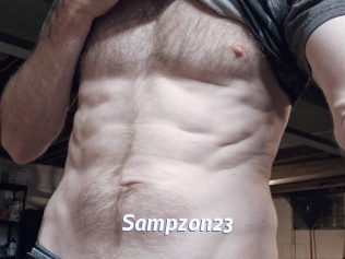 Sampzon23