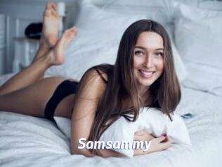 Samsammy