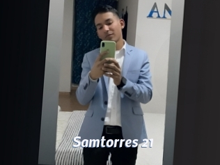 Samtorres_21