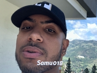 Samu018