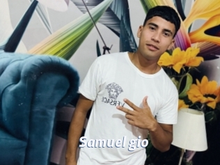 Samuel_gio
