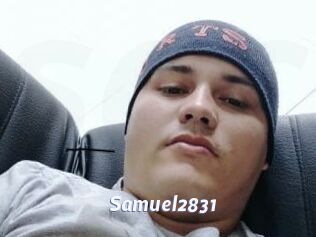 Samuel2831