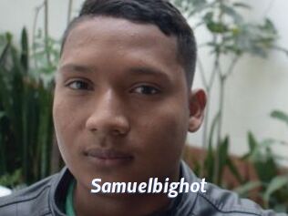 Samuelbighot