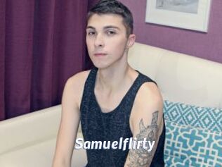 Samuelflirty