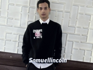 samuellincoln Sexe amateur contributions