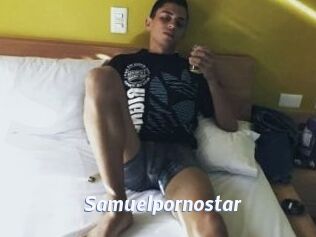 Samuelpornostar