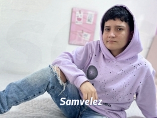 Samvelez
