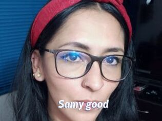 Samy_good