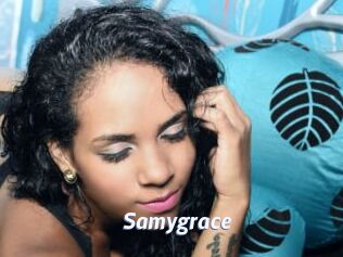 samygrace Sexe amateur contributions