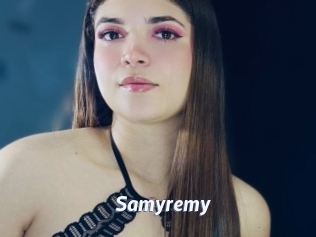 samyremy Sexe amateur contributions