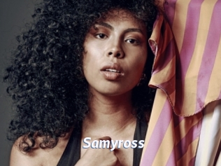 Samyross