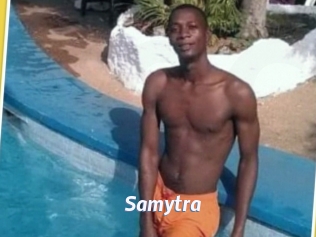 Samytra