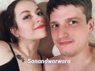 Sanandwarwara