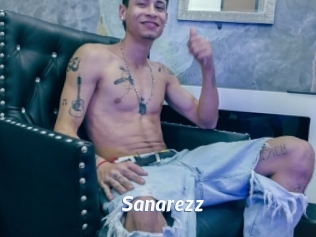 sanarezz Sexe amateur contributions