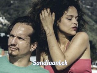 sandiaantek Sexe amateur contributions