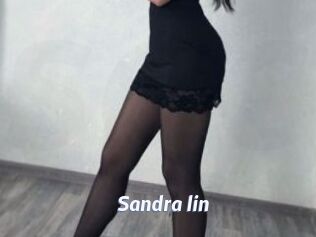 Sandra_lin