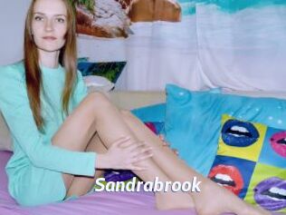 Sandrabrook