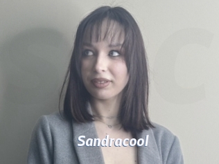 sandracool Sexe amateur contributions