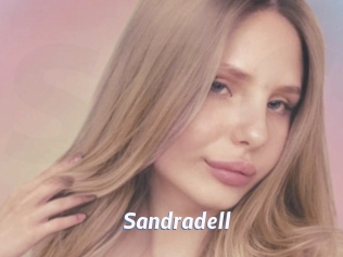 Sandradell