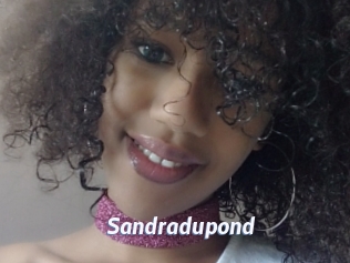 sandradupond Sexe amateur contributions