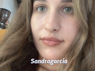Sandragarcia