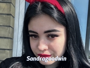 sandragoodwin Sexe amateur contributions