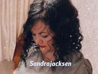 Sandrajacksen