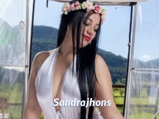Sandrajhons