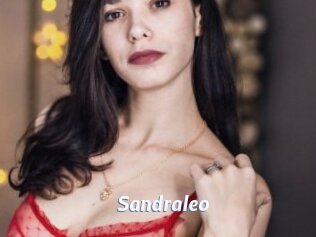Sandraleo