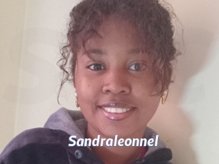 Sandraleonnel