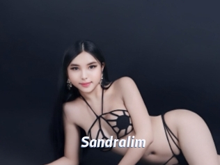 sandralim Sexe amateur contributions