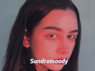 Sandramoody