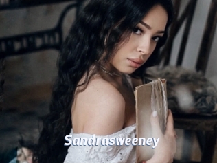 Sandrasweeney