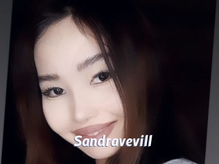 sandravevill Sexe amateur contributions
