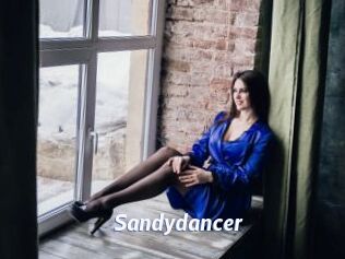 Sandydancer
