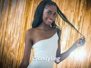 sandyling Sexe amateur contributions
