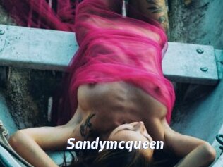 Sandymcqueen