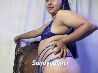Sandypalmer