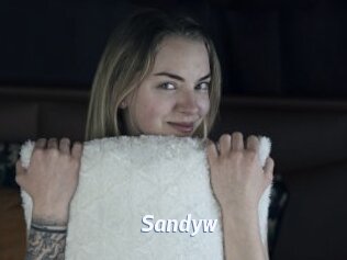 Sandyw