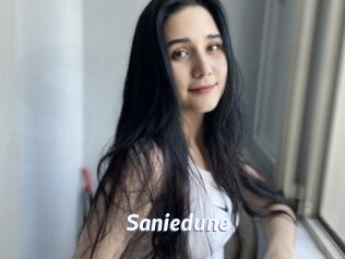 saniedune Sexe amateur contributions