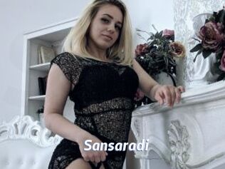 sansaradi Sexe amateur contributions